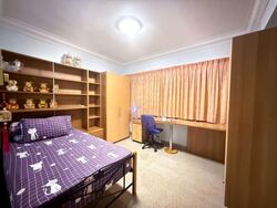 Blk 533 Panshan Grove (Bukit Panjang), HDB 4 Rooms #566342111